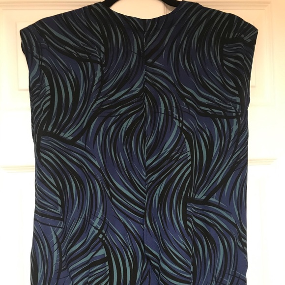 Formal top - Picture 3 of 6